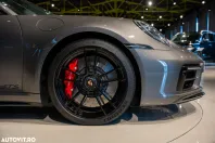 Porsche 911 din 2023 cu 20.751 km - oferta POR167063 - foto 21