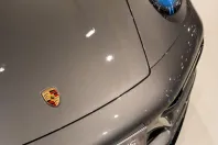 Porsche 911 din 2023 cu 20.751 km - oferta POR167063 - foto 22