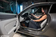 Porsche 911 din 2023 cu 20.751 km - oferta POR167063 - foto 23