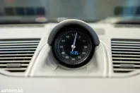 Porsche 911 din 2023 cu 20.751 km - oferta POR167063 - foto 28