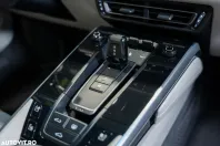 Porsche 911 din 2023 cu 20.751 km - oferta POR167063 - foto 29