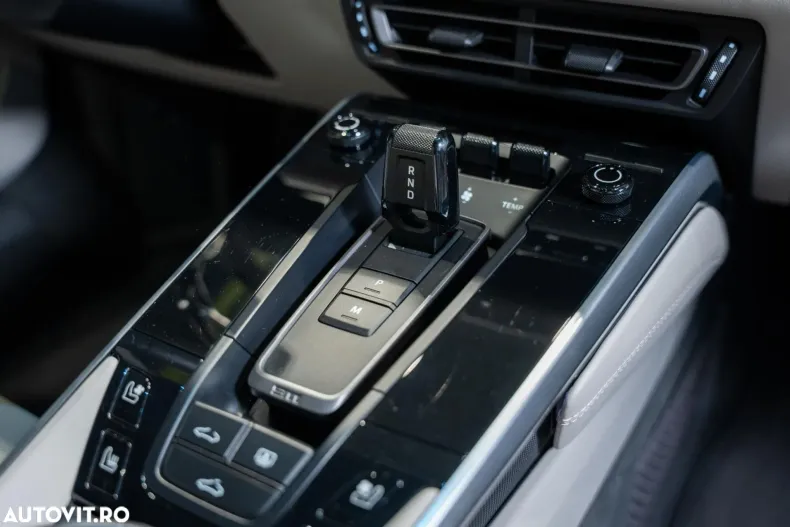 Porsche 911 din 2023 cu 20.751 km - oferta POR167063 - foto 29