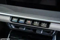 Porsche 911 din 2023 cu 20.751 km - oferta POR167063 - foto 30