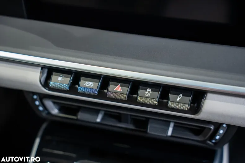 Porsche 911 din 2023 cu 20.751 km - oferta POR167063 - foto 30