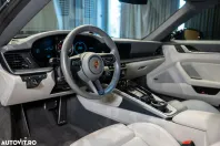 Porsche 911 din 2023 cu 20.751 km - oferta POR167063 - foto 31