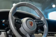 Porsche 911 din 2023 cu 20.751 km - oferta POR167063 - foto 32