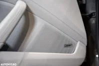 Porsche 911 din 2023 cu 20.751 km - oferta POR167063 - foto 33