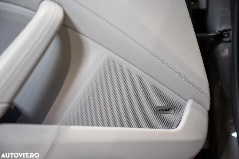 Porsche 911 din 2023 cu 20.751 km - oferta POR167063 - foto 33