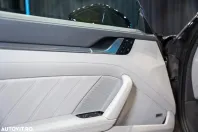 Porsche 911 din 2023 cu 20.751 km - oferta POR167063 - foto 34