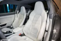 Porsche 911 din 2023 cu 20.751 km - oferta POR167063 - foto 35
