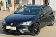 Seat Leon din 2020 cu 127.850 km - oferta SEA167064 - foto 2