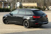 Seat Leon din 2020 cu 127.850 km - oferta SEA167064 - foto 3