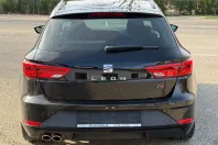 Seat Leon din 2020 cu 127.850 km - oferta SEA167064 - foto 4