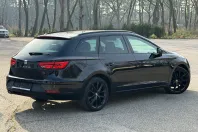 Seat Leon din 2020 cu 127.850 km - oferta SEA167064 - foto 5