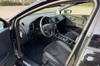 Seat Leon din 2020 cu 127.850 km - oferta SEA167064 - foto 6