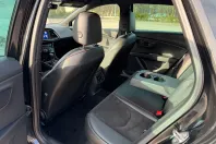 Seat Leon din 2020 cu 127.850 km - oferta SEA167064 - foto 7