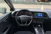 Seat Leon din 2020 cu 127.850 km - oferta SEA167064 - foto 8