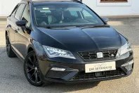 Seat Leon din 2020 cu 127.850 km - oferta SEA167064 - foto 9