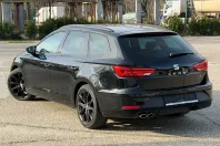 Seat Leon din 2020 cu 127.850 km - oferta SEA167064 - foto 10