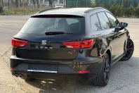 Seat Leon din 2020 cu 127.850 km - oferta SEA167064 - foto 12