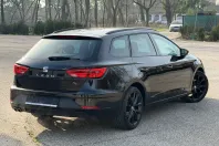 Seat Leon din 2020 cu 127.850 km - oferta SEA167064 - foto 13