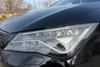 Seat Leon din 2020 cu 127.850 km - oferta SEA167064 - foto 14