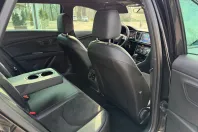 Seat Leon din 2020 cu 127.850 km - oferta SEA167064 - foto 16