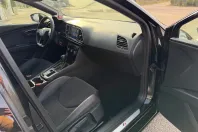 Seat Leon din 2020 cu 127.850 km - oferta SEA167064 - foto 17