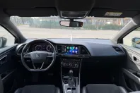 Seat Leon din 2020 cu 127.850 km - oferta SEA167064 - foto 18