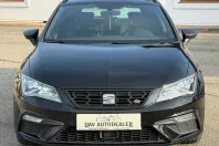 Seat Leon din 2020 cu 127.850 km - oferta SEA167064 - foto 19