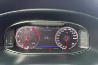 Seat Leon din 2020 cu 127.850 km - oferta SEA167064 - foto 20