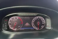 Seat Leon din 2020 cu 127.850 km - oferta SEA167064 - foto 21