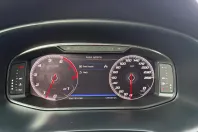 Seat Leon din 2020 cu 127.850 km - oferta SEA167064 - foto 22