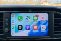 Seat Leon din 2020 cu 127.850 km - oferta SEA167064 - foto 23