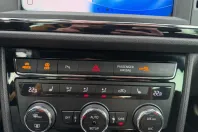 Seat Leon din 2020 cu 127.850 km - oferta SEA167064 - foto 24