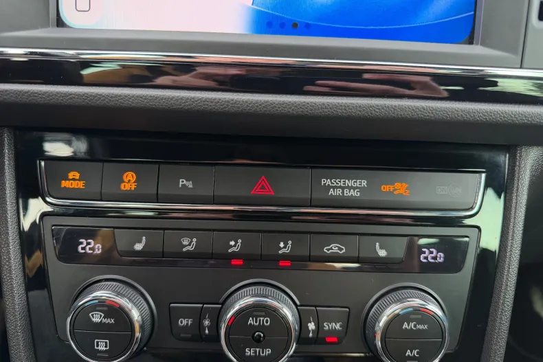 Seat Leon din 2020 cu 127.850 km - oferta SEA167064 - foto 24