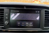 Seat Leon din 2020 cu 127.850 km - oferta SEA167064 - foto 25