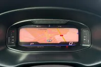 Seat Leon din 2020 cu 127.850 km - oferta SEA167064 - foto 26