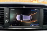 Seat Leon din 2020 cu 127.850 km - oferta SEA167064 - foto 27