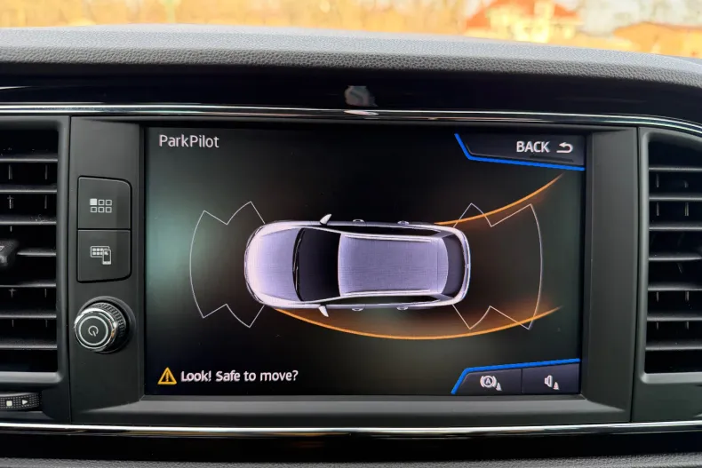 Seat Leon din 2020 cu 127.850 km - oferta SEA167064 - foto 27