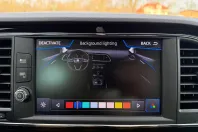 Seat Leon din 2020 cu 127.850 km - oferta SEA167064 - foto 28