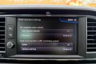 Seat Leon din 2020 cu 127.850 km - oferta SEA167064 - foto 29