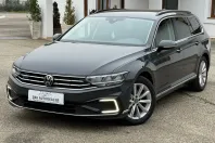 Volkswagen Passat din 2021 cu 140.150 km - oferta VOL167065 - foto 2