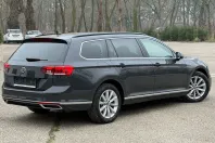 Volkswagen Passat din 2021 cu 140.150 km - oferta VOL167065 - foto 5