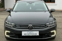Volkswagen Passat din 2021 cu 140.150 km - oferta VOL167065 - foto 18
