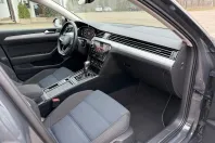 Volkswagen Passat din 2021 cu 140.150 km - oferta VOL167065 - foto 20