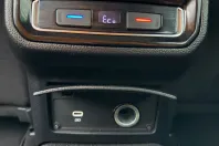 Volkswagen Passat din 2021 cu 140.150 km - oferta VOL167065 - foto 21