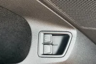 Volkswagen Passat din 2021 cu 140.150 km - oferta VOL167065 - foto 23