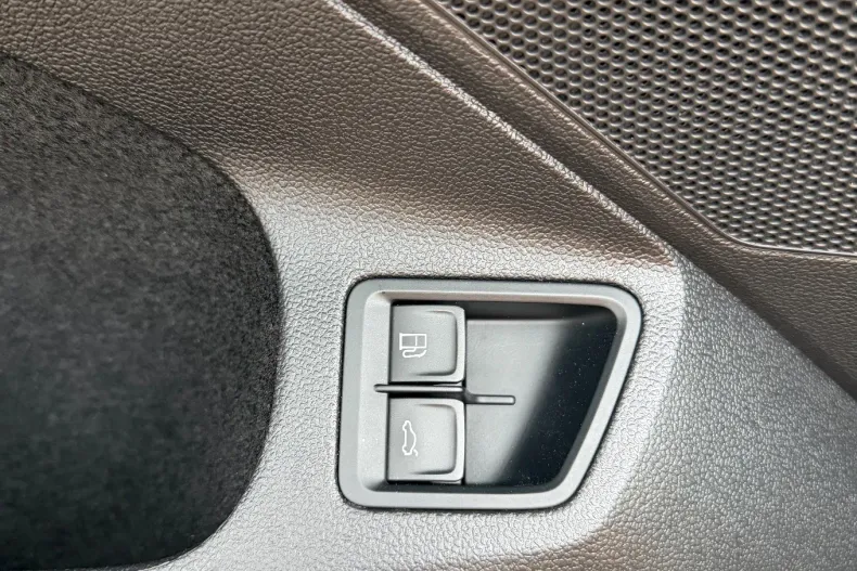 Volkswagen Passat din 2021 cu 140.150 km - oferta VOL167065 - foto 23