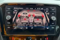 Volkswagen Passat din 2021 cu 140.150 km - oferta VOL167065 - foto 24